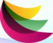 freshcleanhygiene.co.za